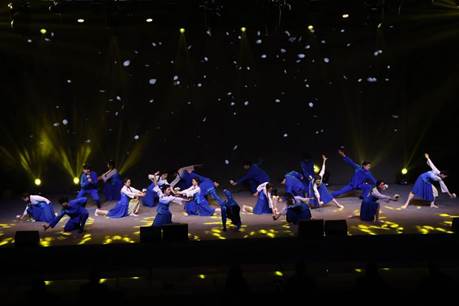 9165ea9b53120417387220295d896ac5