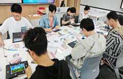 98f7ce4ce997579c686a99e7d8e60c87