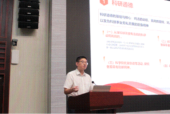 1e3c6685b6d9e458ccc3c77e509742d9