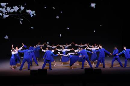 1d620b813203734cf63ffcdae8ae26d4