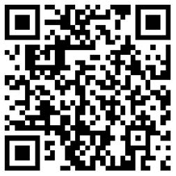 附件一:南网能源院2021年校园招聘岗位说明与资格条件