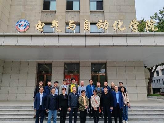 //img.xiumi.us/xmi/ua/4gJsS/i/7a946a30dfaa34ef4645e3a77108e626-sz_4698655.jpg?x-oss-process=style/xmwx