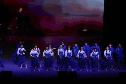 70af6db9952de89aec7ef8cbc59f9817