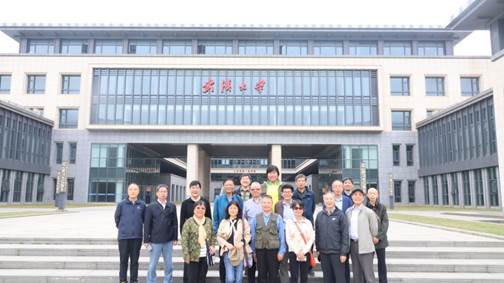 //img.xiumi.us/xmi/ua/4gJsS/i/f5744822811cb725a27f10c1e315a4b4-sz_6196879.JPG?x-oss-process=style/xmwx